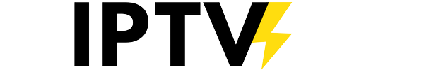 Meilleur Service IPTV en France : Streaming Abordable et de Haute Qualité pour Chaînes, Sports, et Films